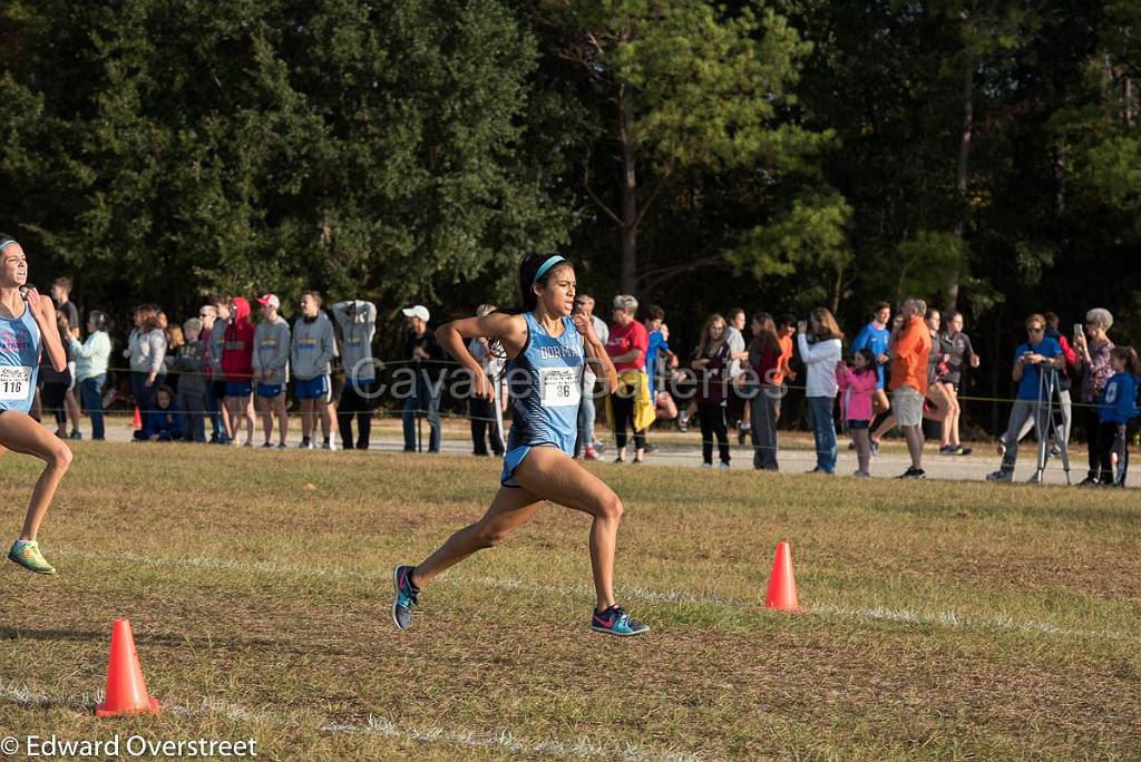 State_XC_11-4-17 -167.jpg